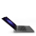 Lenovo LOQ-15 i5-13450HX/24GB/512/Win11 RTX5060 - 1476080 - zdjęcie 6